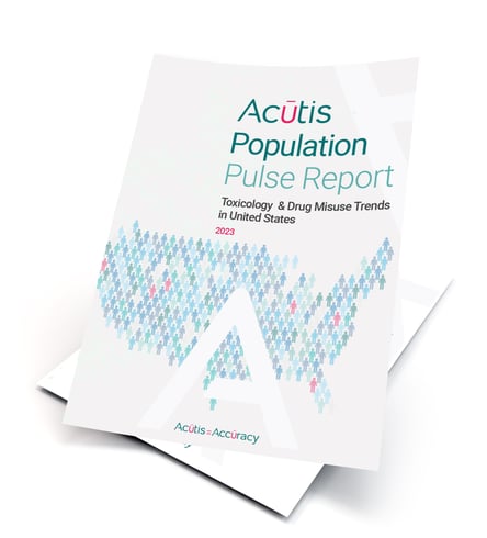A4 Paper Sheet Mockup-population-pulse-report copy-2