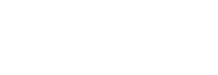 Acutis-white-video-1