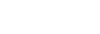 Acutis-white