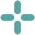cross-green