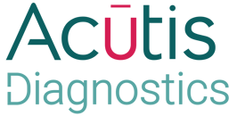 diagnostics-logo-final-web