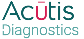 diagnostics-logo-final-web