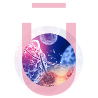 expert-oncology-research-circle (2)-3