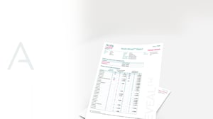 fond-top-image-ask-an-expert copy-4