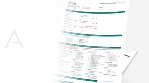 fond-top-image-doc-1