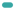 green-line copy