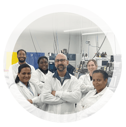 our-tem-tox copy-final
