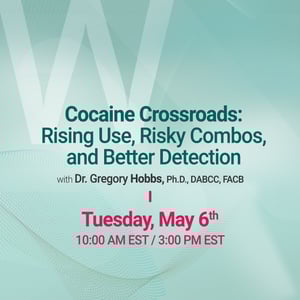 webinar-05062025-BLOG copy-2