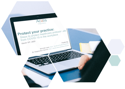 webinar-losange copy