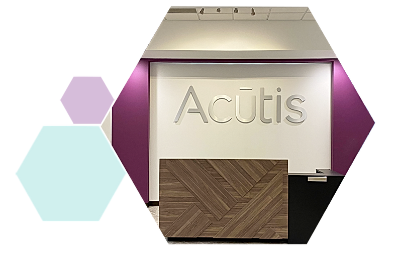 4-MicrosoftTeams-image (93) copy 2