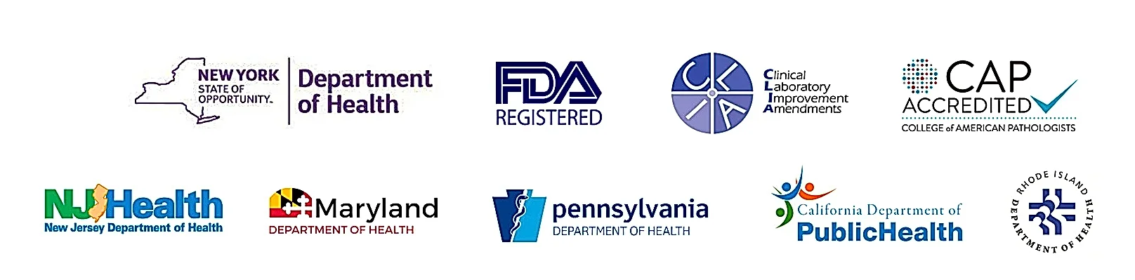 accreditations-def