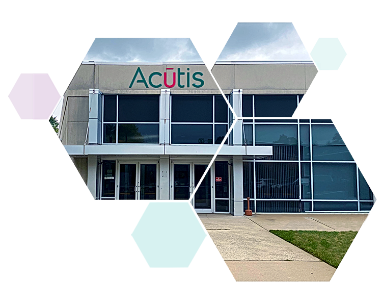 acutis-losange-