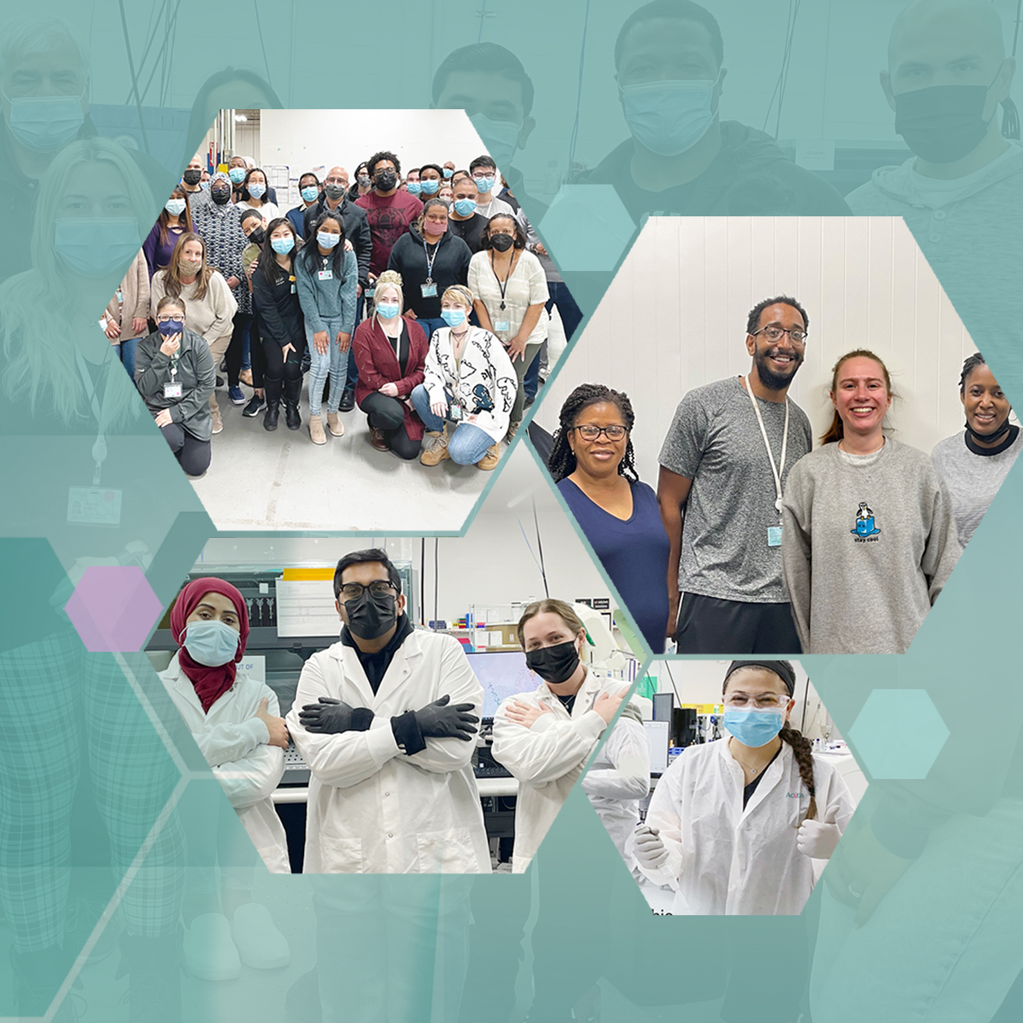 acutis diagnostics and cigna
